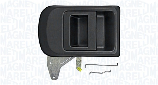 MMS0114 MAGNETI MARELLI
